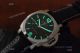 Knokoff Luminor Marina Panerai Watch Stainless Steel  (2)_th.jpg